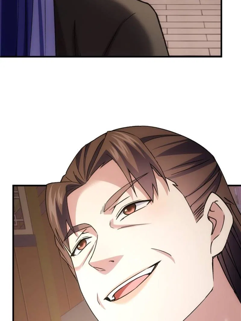 I Determine My Own Destiny Chapter 317 – Page 58