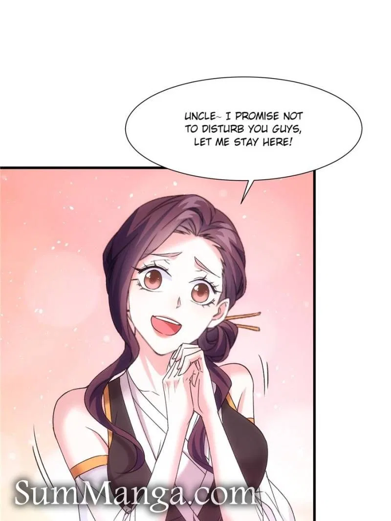 I Determine My Own Destiny Chapter 317 – Page 61