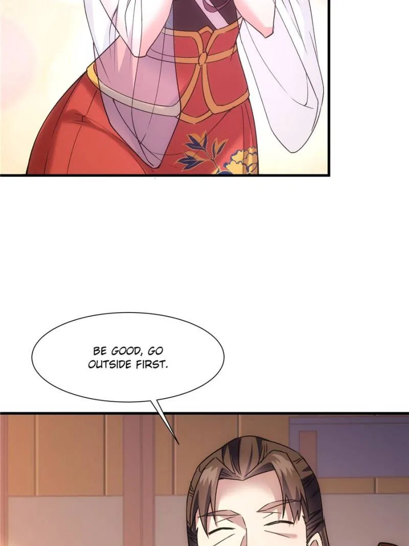 I Determine My Own Destiny Chapter 317 – Page 62