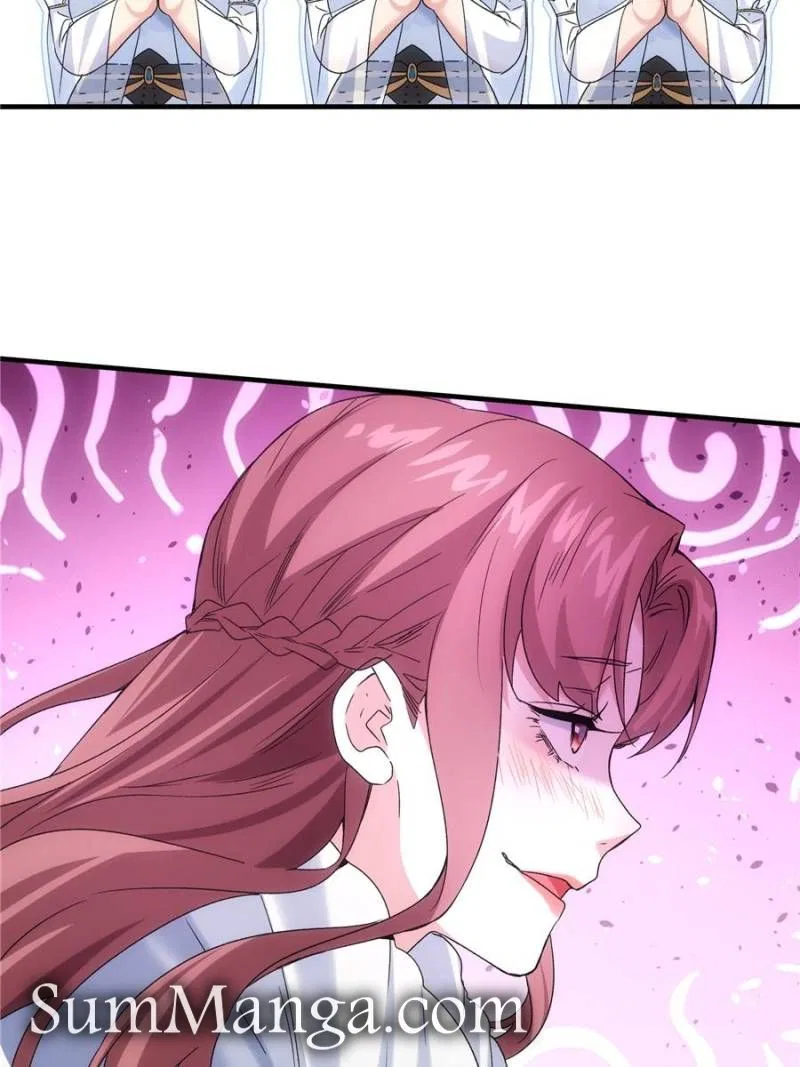 I Determine My Own Destiny Chapter 316 – Page 23