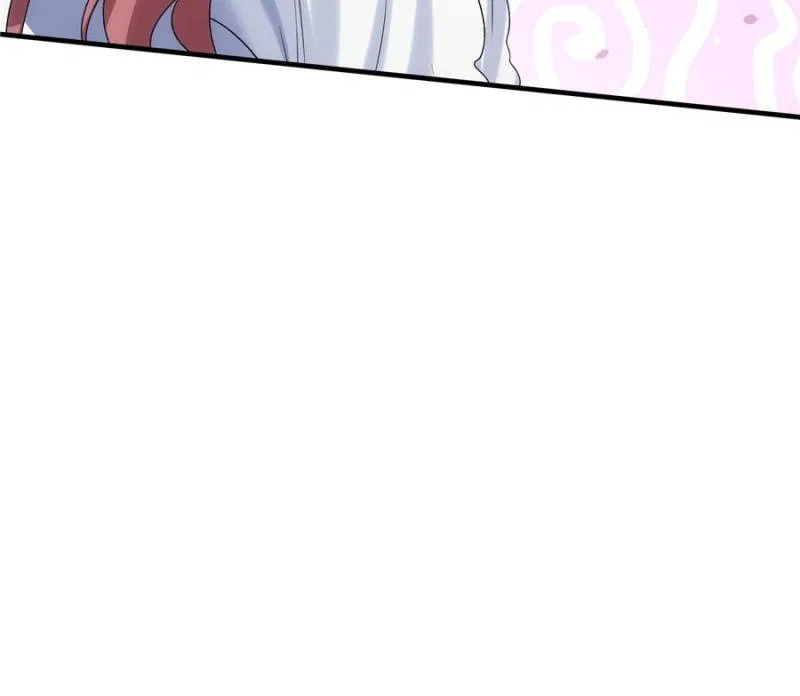 I Determine My Own Destiny Chapter 316 – Page 24