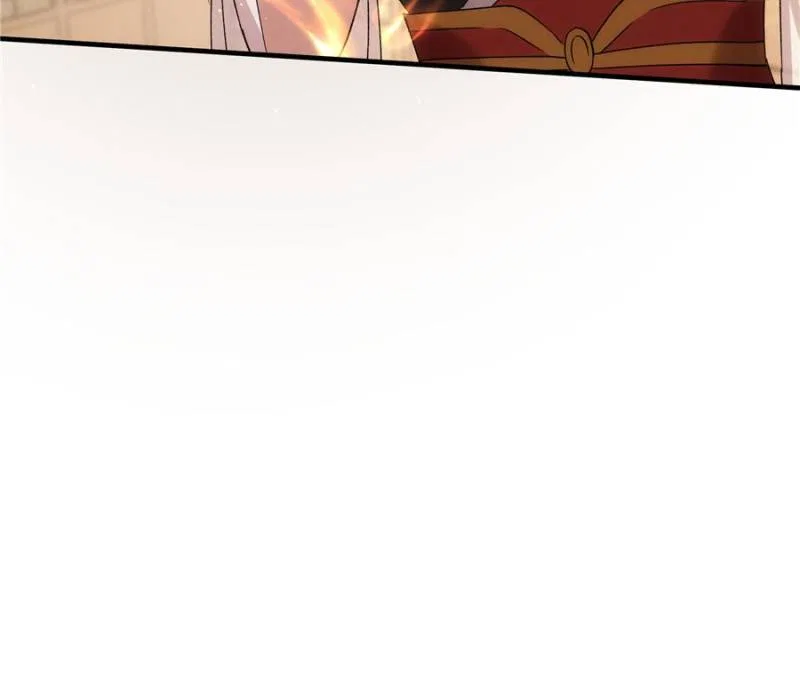 I Determine My Own Destiny Chapter 316 – Page 48