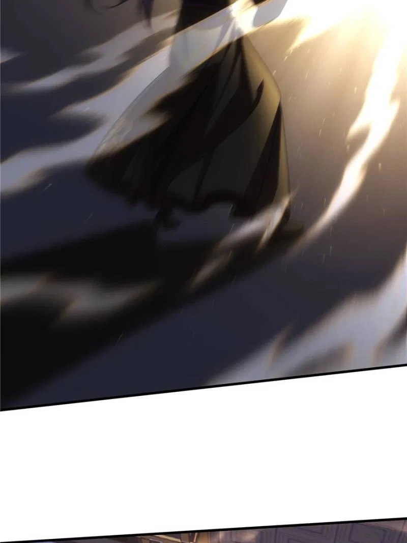 I Determine My Own Destiny Chapter 316 – Page 56