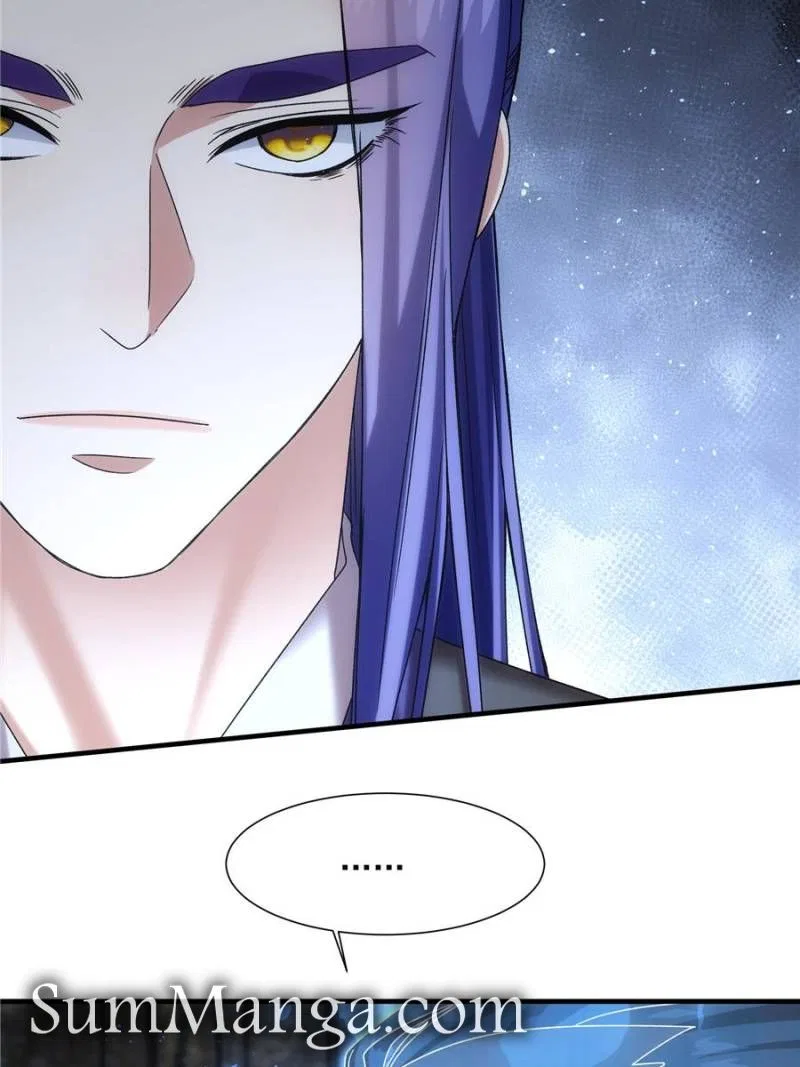 I Determine My Own Destiny Chapter 315 – Page 21
