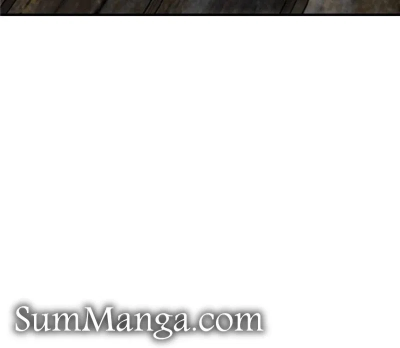 I Determine My Own Destiny Chapter 315 – Page 48