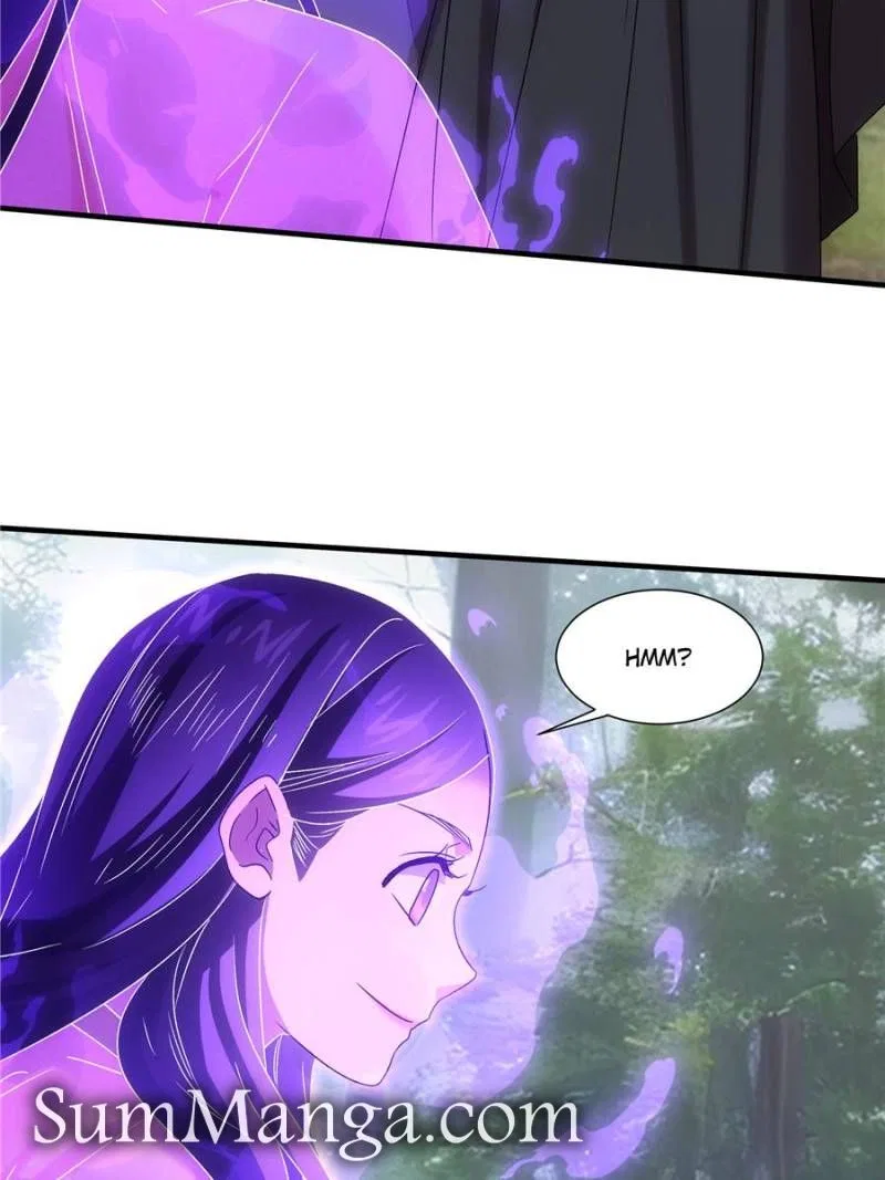 I Determine My Own Destiny Chapter 315 – Page 57