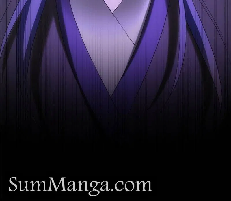 I Determine My Own Destiny Chapter 315 – Page 60