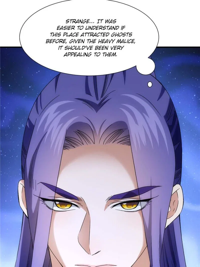 I Determine My Own Destiny Chapter 315 – Page 69