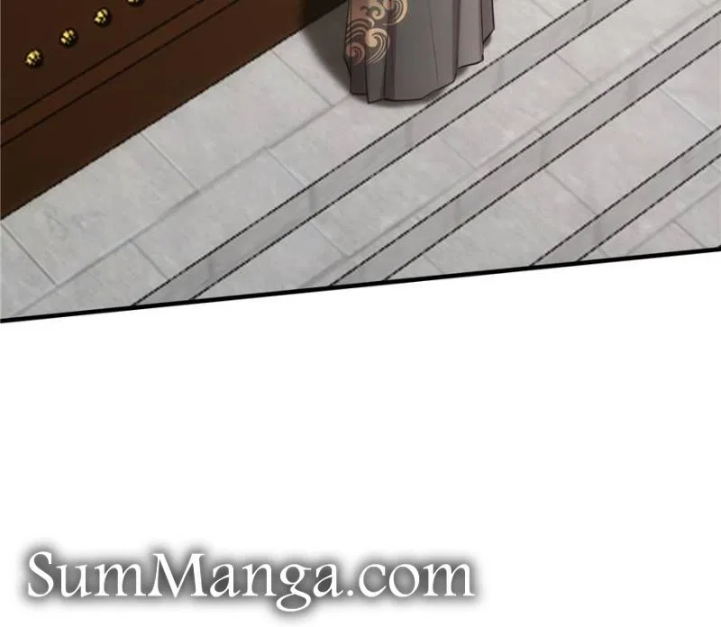 I Determine My Own Destiny Chapter 314 – Page 12