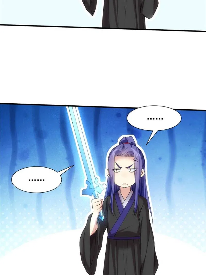 I Determine My Own Destiny Chapter 314 – Page 52