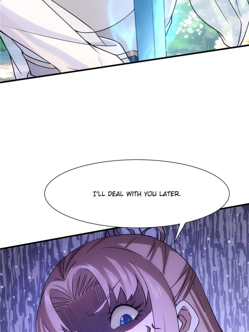I Determine My Own Destiny Chapter 314 – Page 62