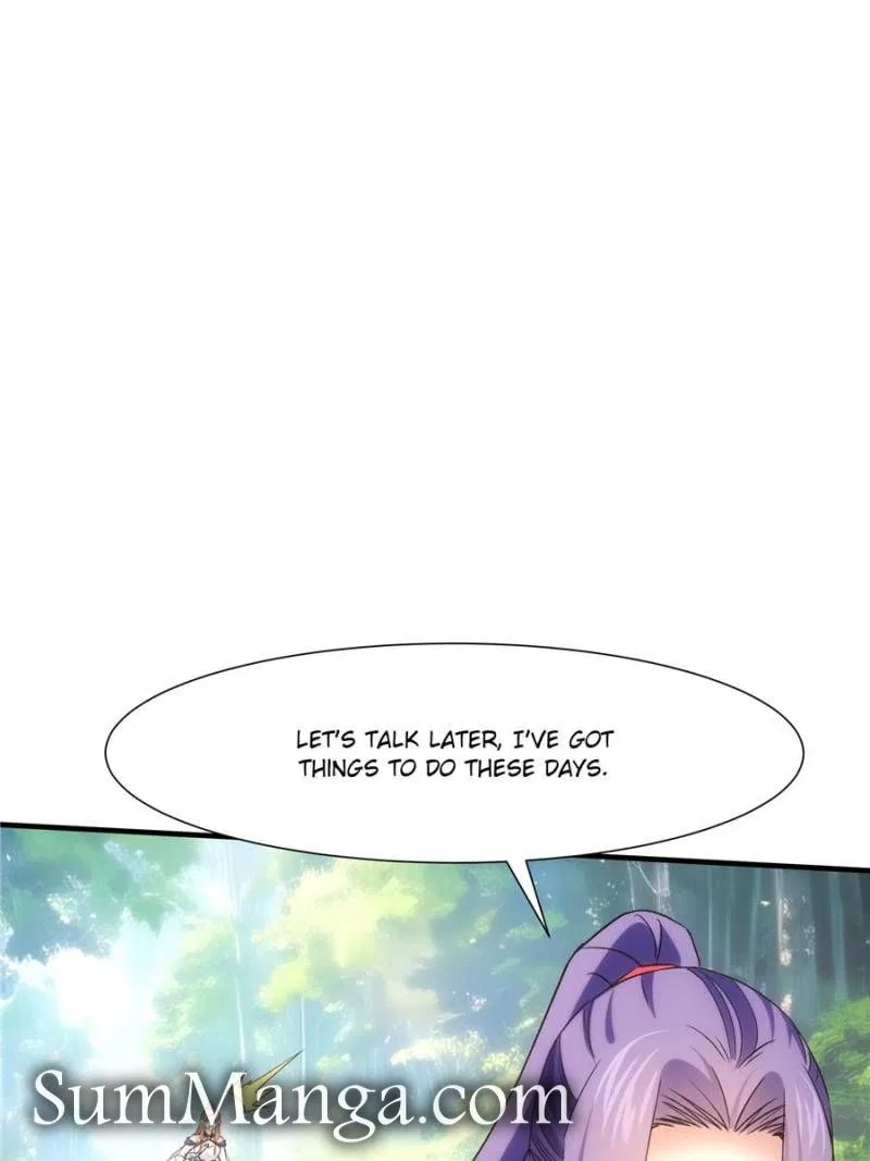 I Determine My Own Destiny Chapter 314 – Page 66