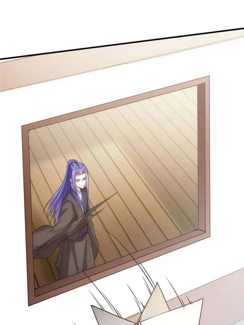I Determine My Own Destiny Chapter 312 – Page 4