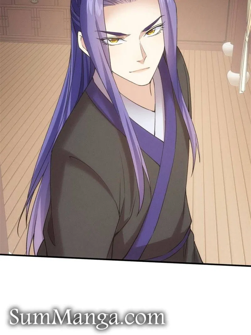 I Determine My Own Destiny Chapter 312 – Page 6
