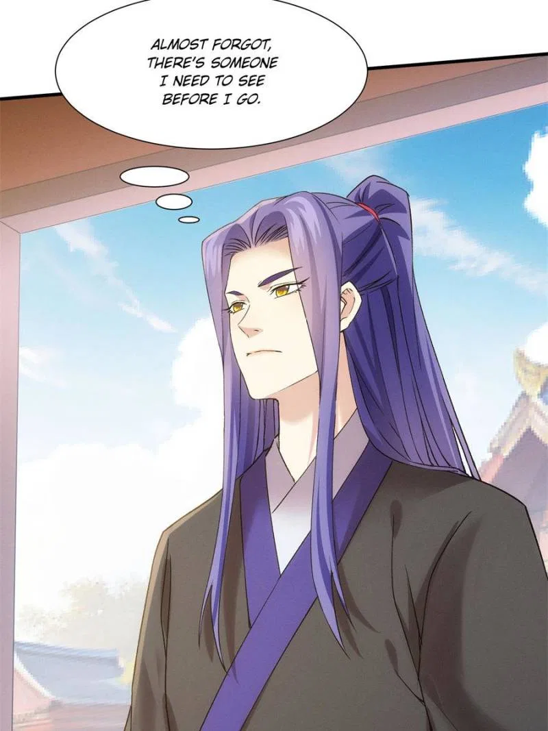 I Determine My Own Destiny Chapter 312 – Page 17