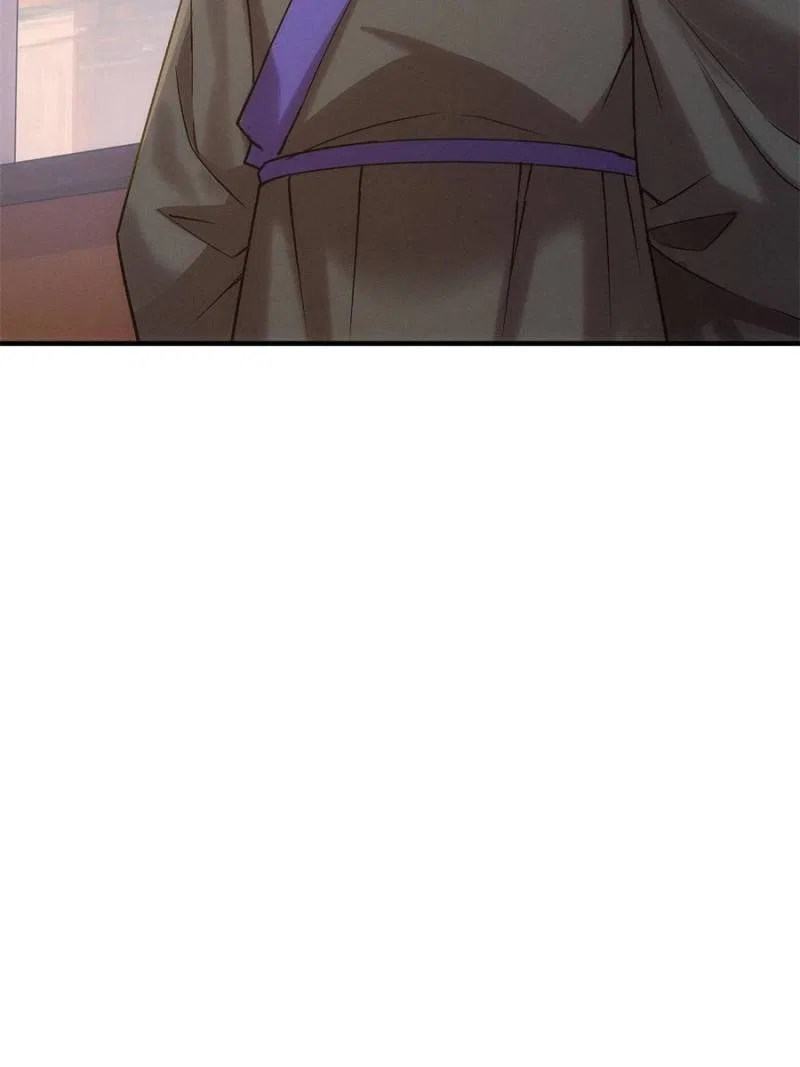 I Determine My Own Destiny Chapter 312 – Page 18