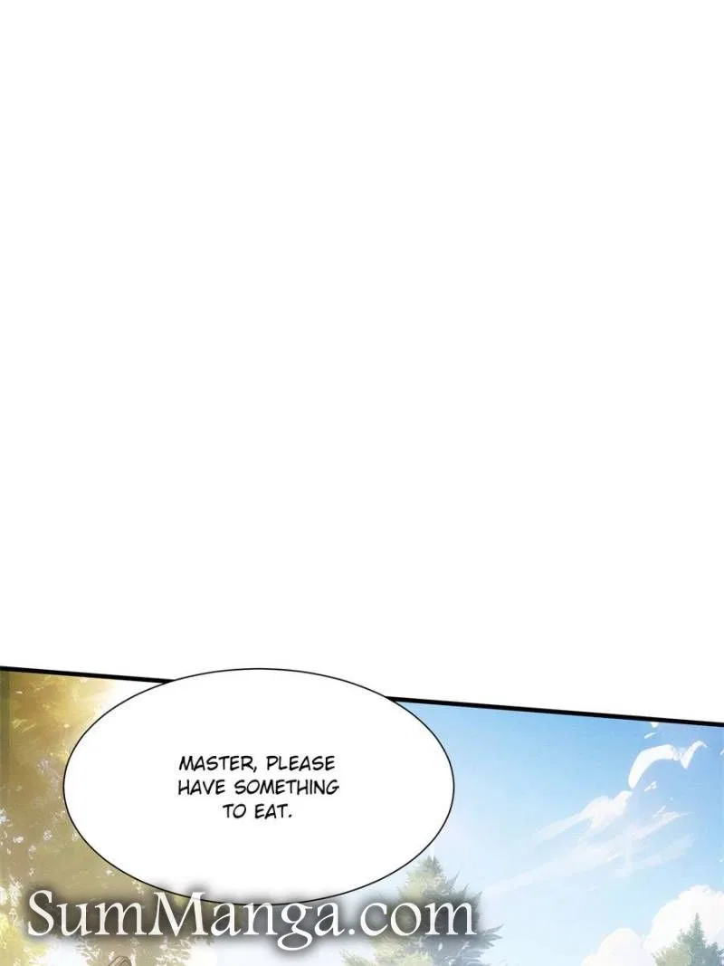 I Determine My Own Destiny Chapter 312 – Page 19