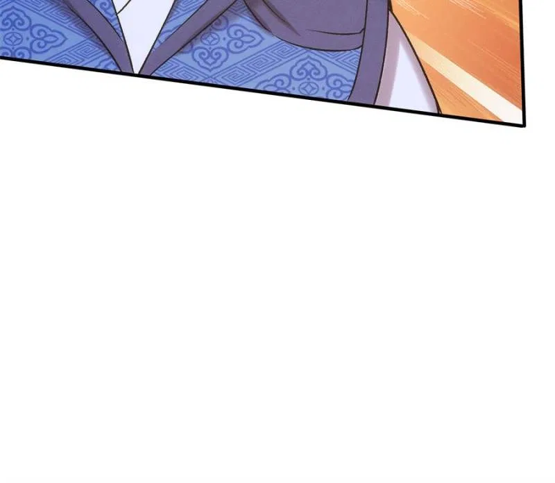 I Determine My Own Destiny Chapter 312 – Page 24