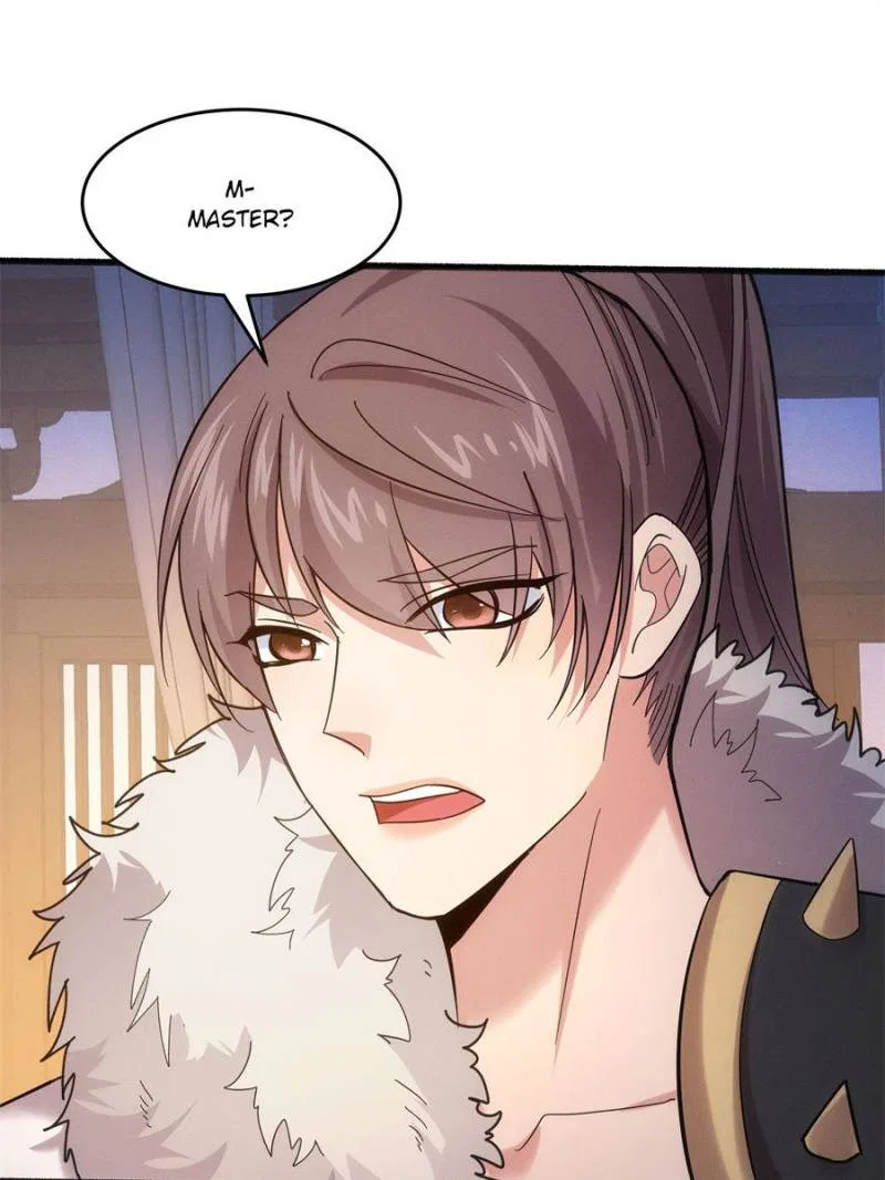 I Determine My Own Destiny Chapter 312 – Page 49