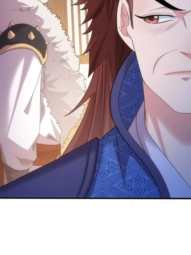I Determine My Own Destiny Chapter 312 – Page 52