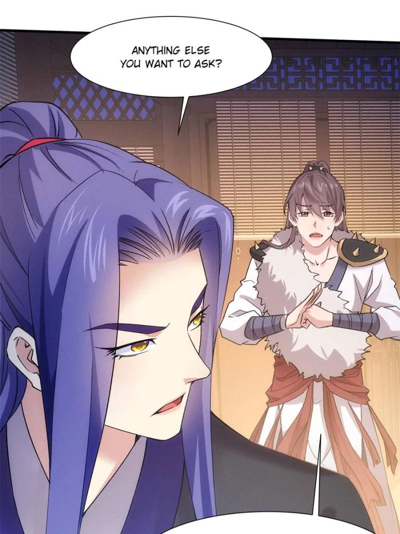 I Determine My Own Destiny Chapter 312 – Page 65