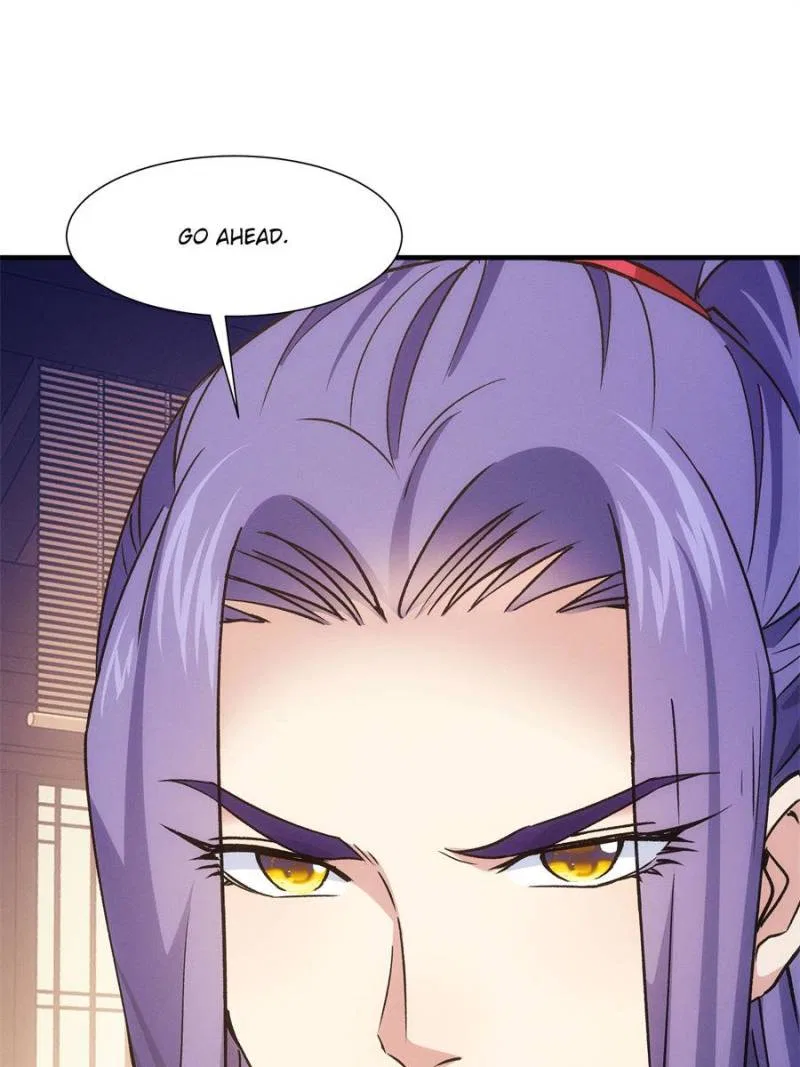 I Determine My Own Destiny Chapter 312 – Page 73
