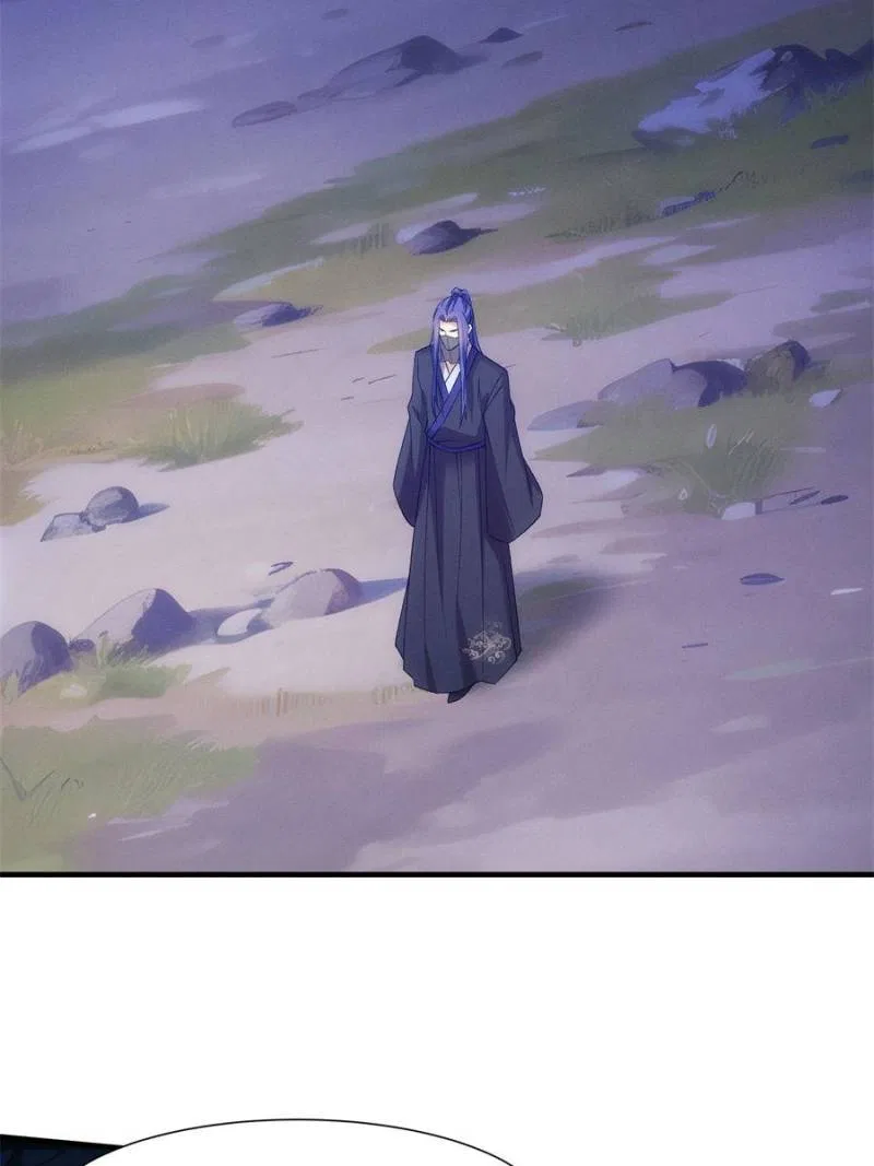 I Determine My Own Destiny Chapter 311 – Page 2
