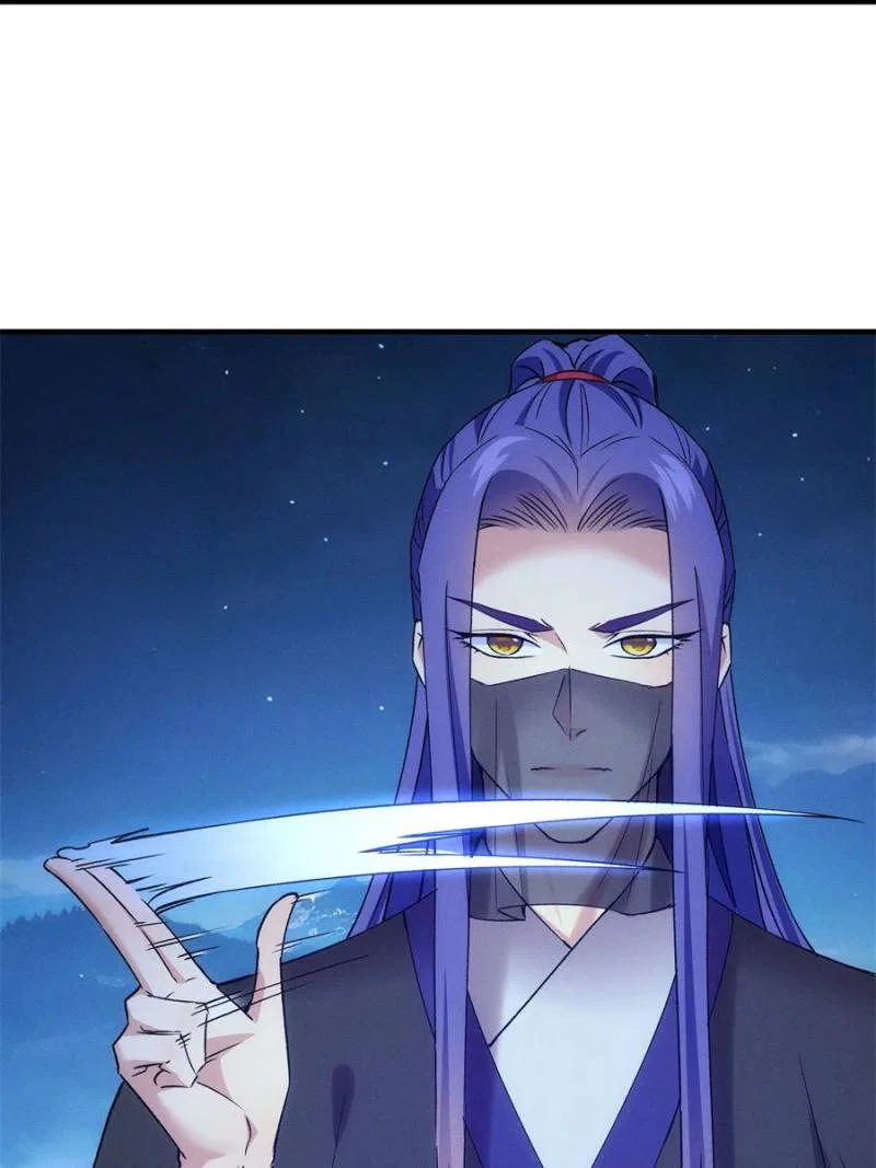 I Determine My Own Destiny Chapter 311 – Page 4