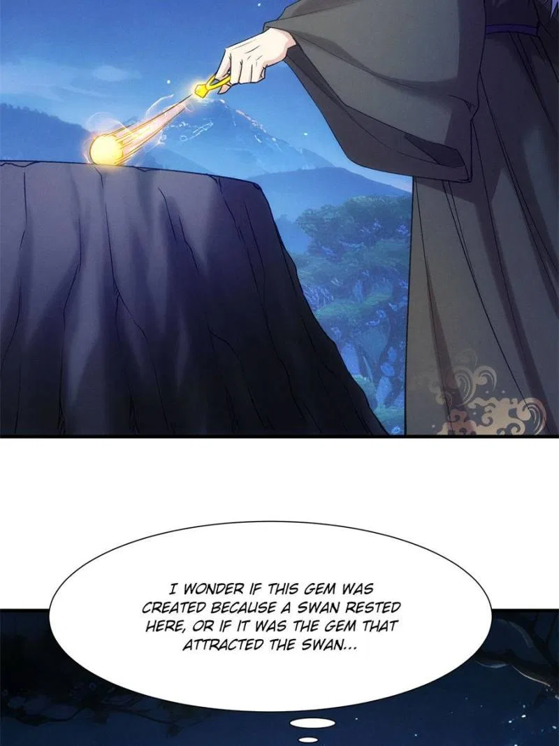 I Determine My Own Destiny Chapter 311 – Page 10