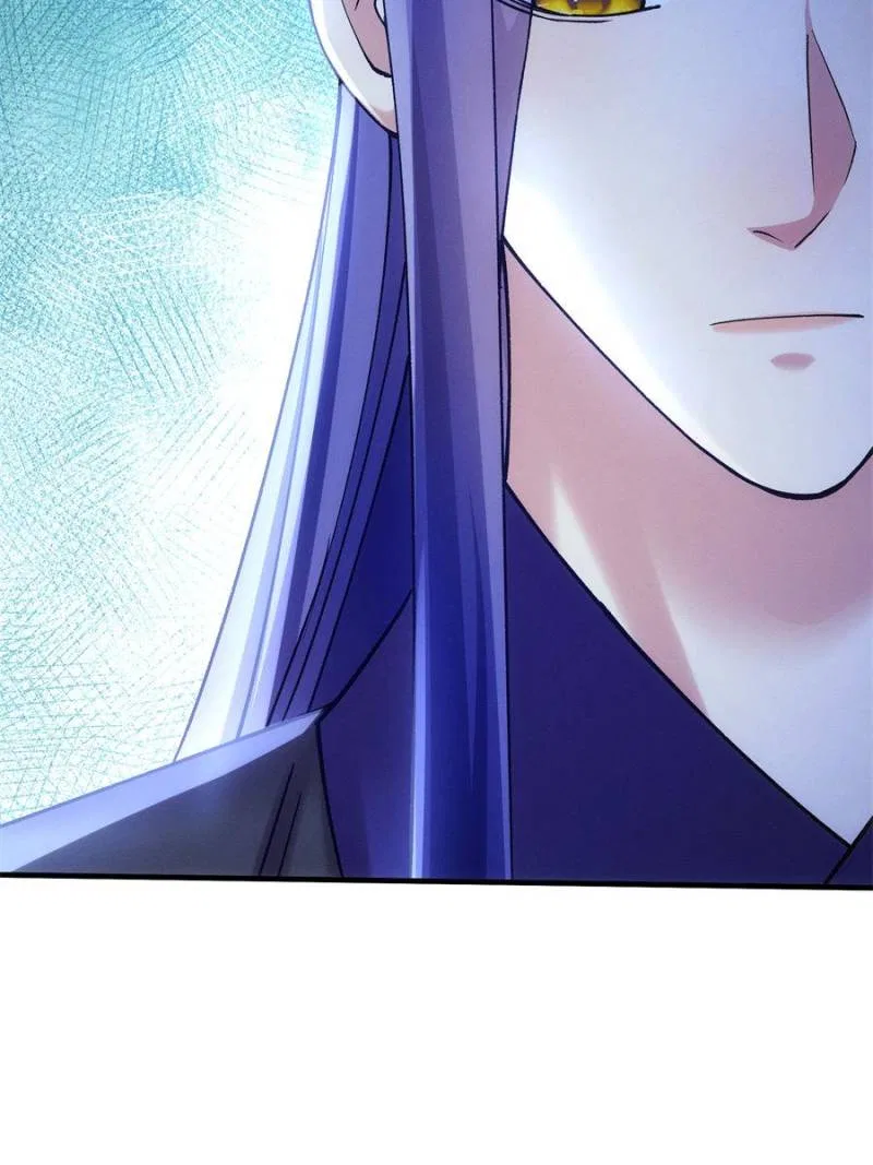 I Determine My Own Destiny Chapter 311 – Page 34