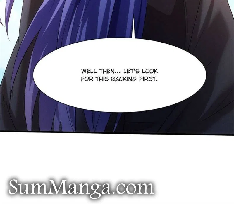 I Determine My Own Destiny Chapter 311 – Page 36