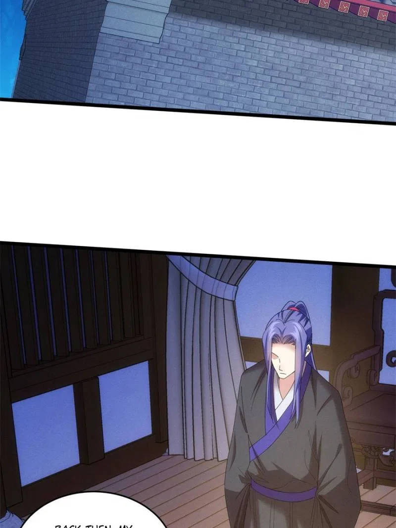 I Determine My Own Destiny Chapter 311 – Page 38