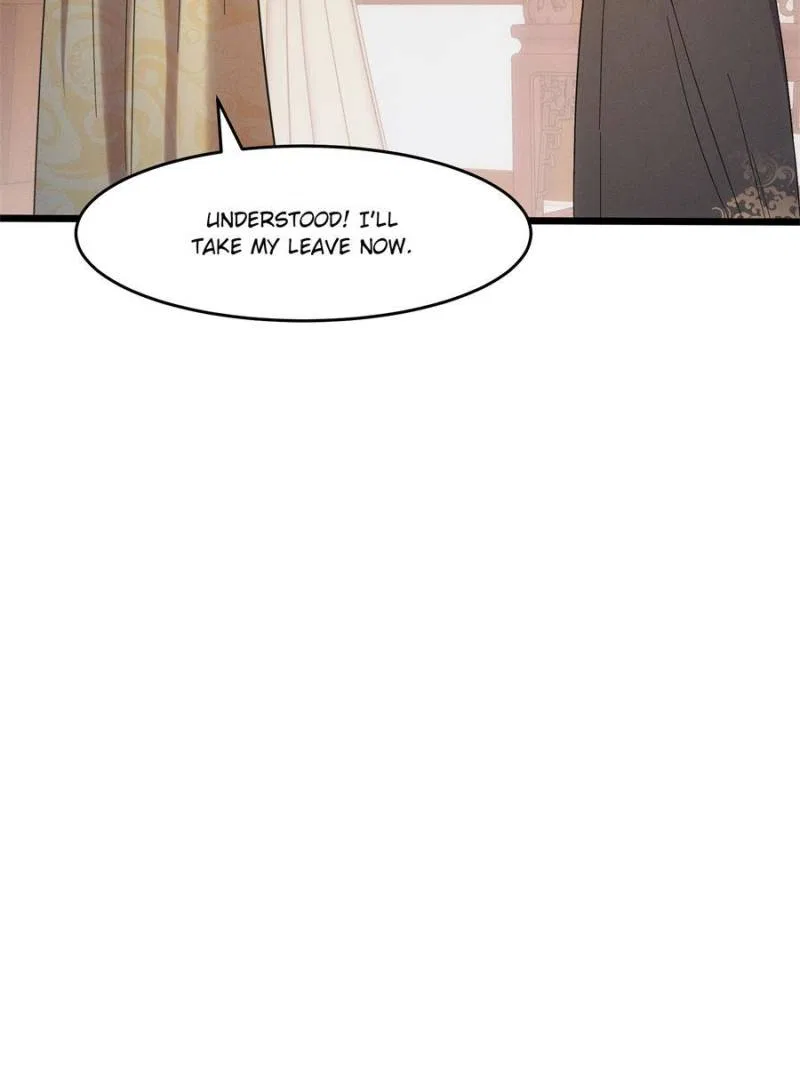 I Determine My Own Destiny Chapter 311 – Page 46