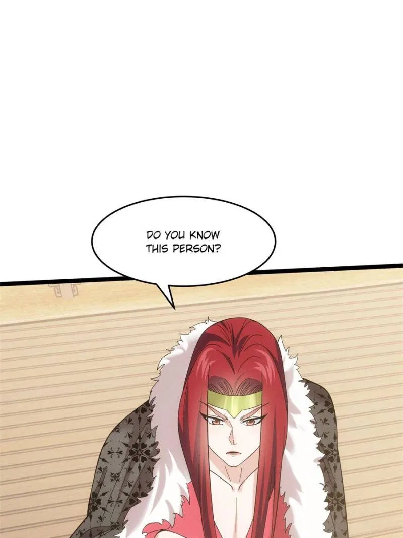 I Determine My Own Destiny Chapter 311 – Page 58
