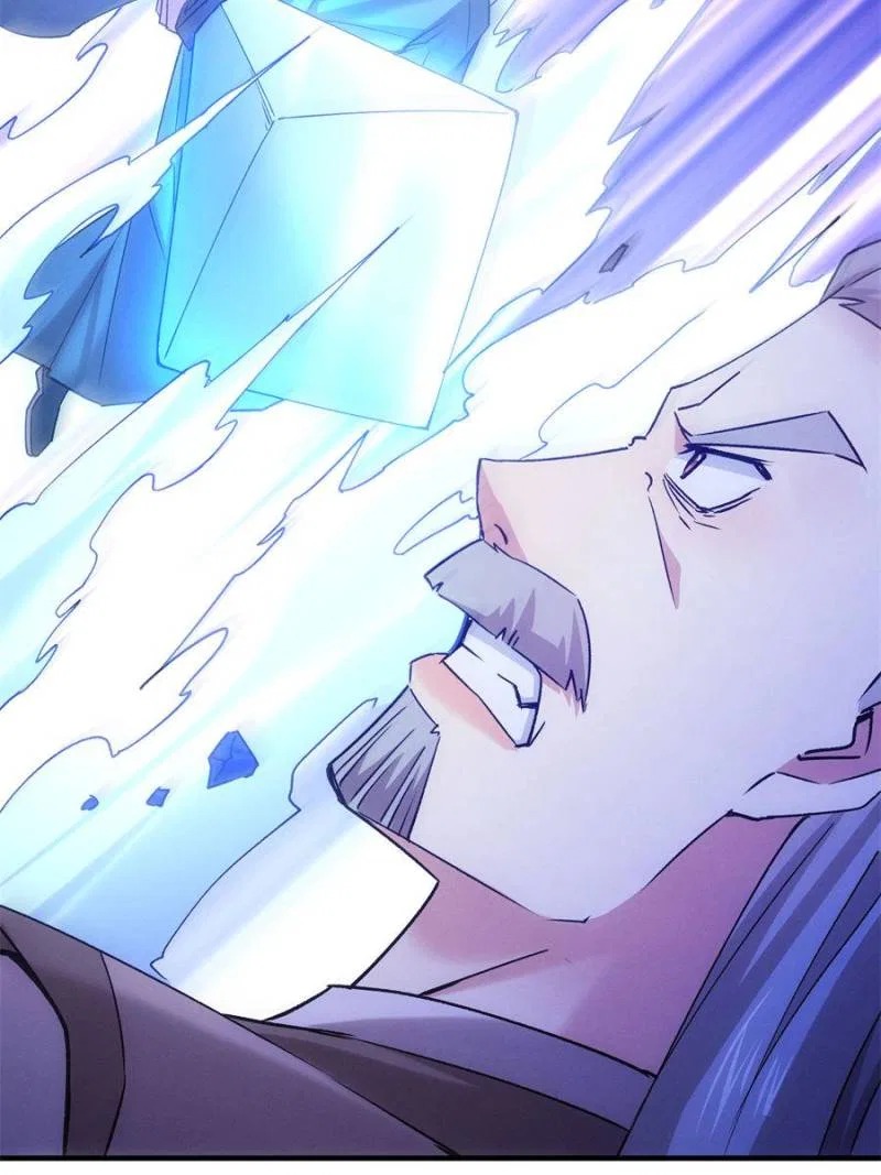 I Determine My Own Destiny Chapter 310 – Page 14