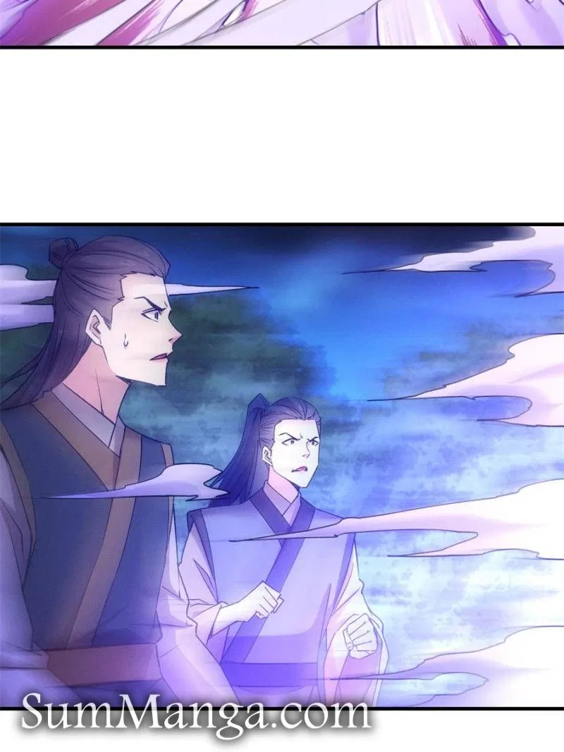 I Determine My Own Destiny Chapter 310 – Page 18