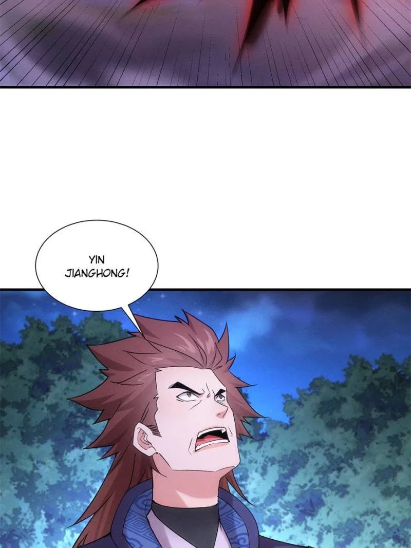I Determine My Own Destiny Chapter 310 – Page 38