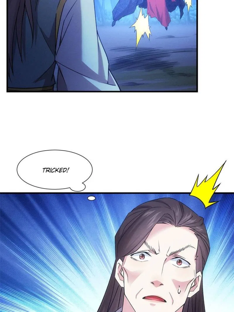 I Determine My Own Destiny Chapter 310 – Page 47