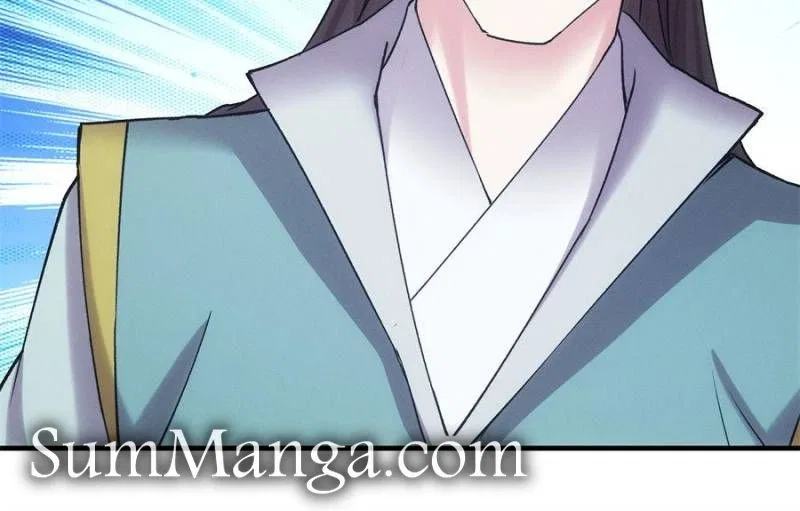 I Determine My Own Destiny Chapter 310 – Page 48