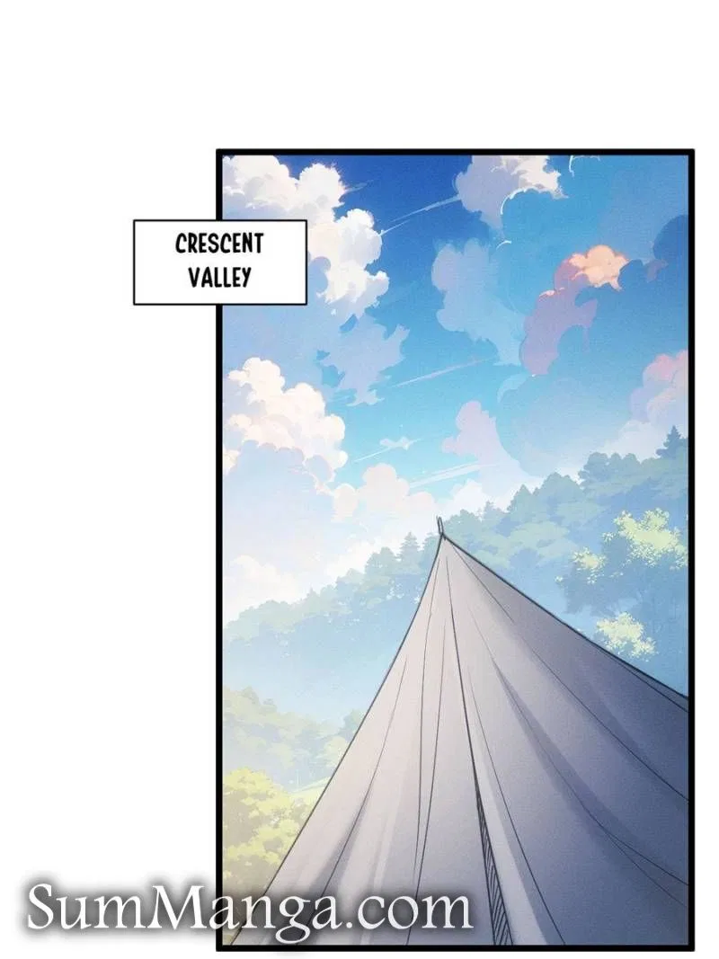 I Determine My Own Destiny Chapter 309 – Page 12