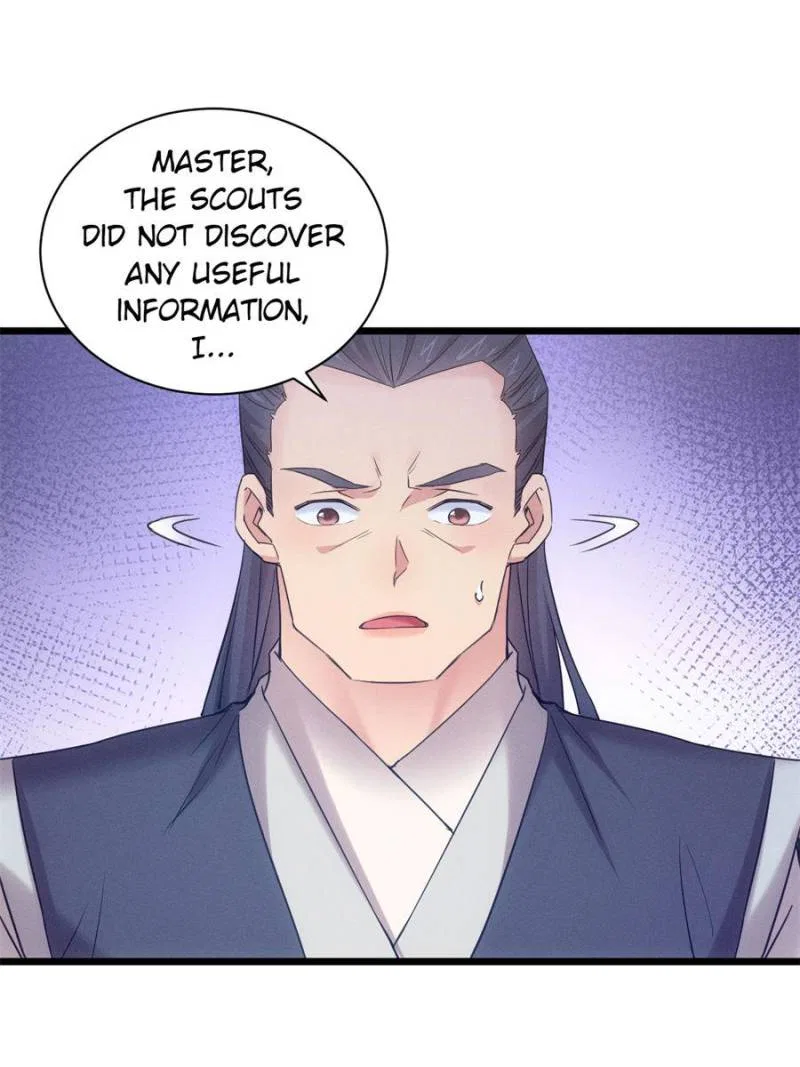 I Determine My Own Destiny Chapter 309 – Page 16