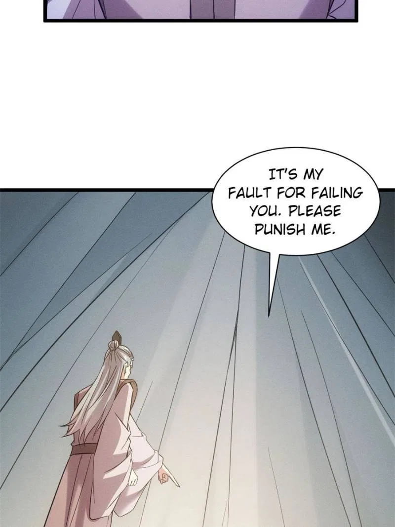 I Determine My Own Destiny Chapter 309 – Page 19