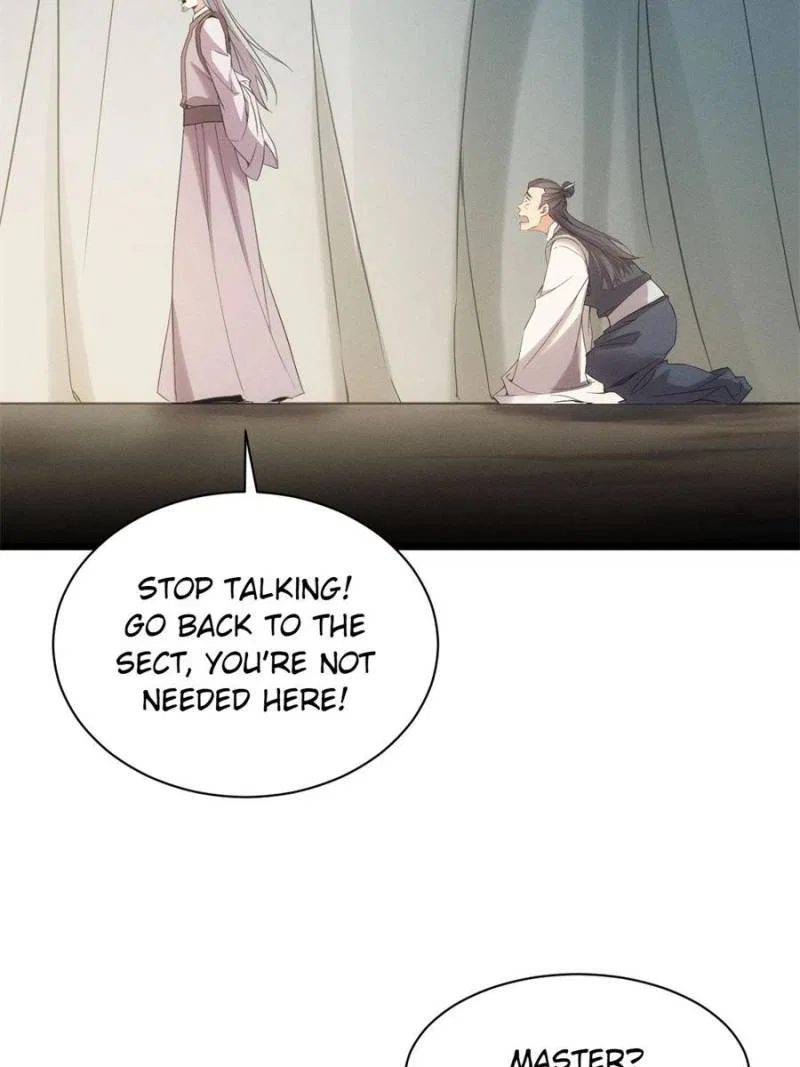I Determine My Own Destiny Chapter 309 – Page 23