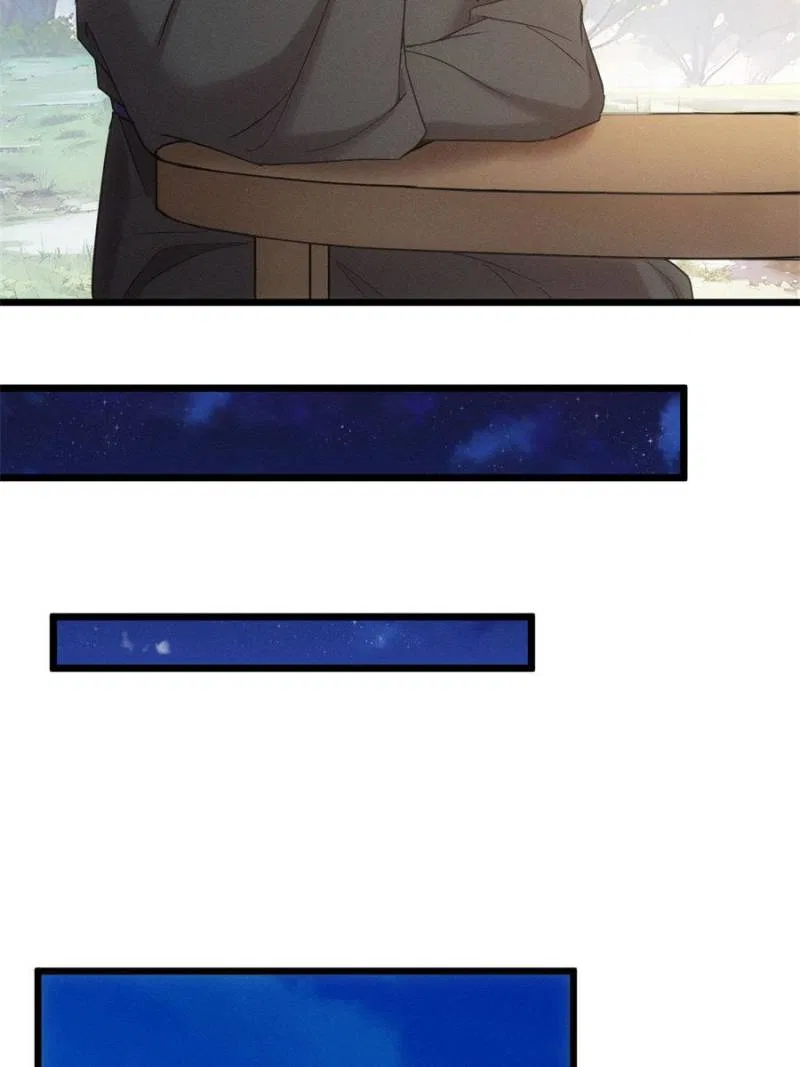 I Determine My Own Destiny Chapter 309 – Page 31