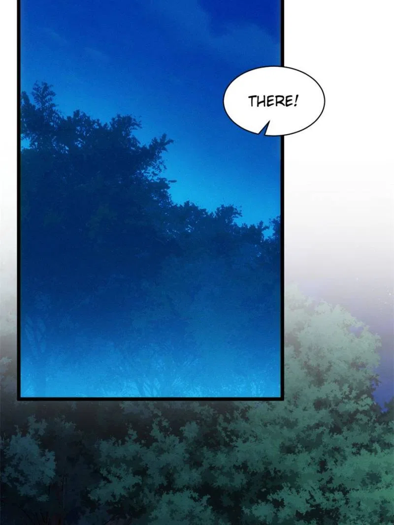 I Determine My Own Destiny Chapter 309 – Page 32