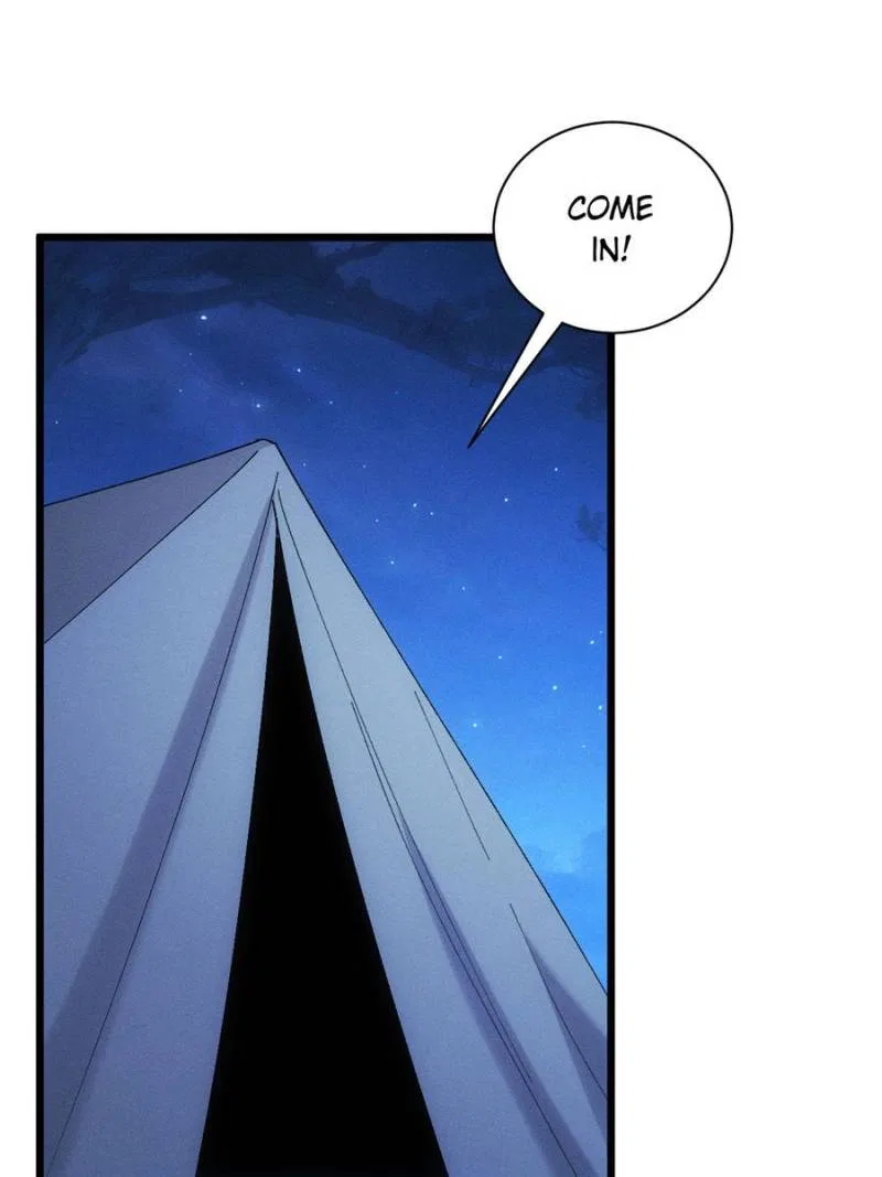 I Determine My Own Destiny Chapter 308 – Page 6