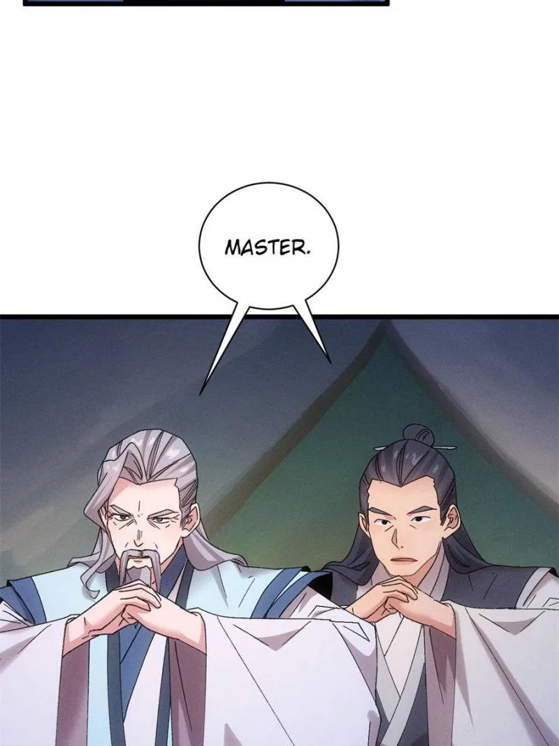 I Determine My Own Destiny Chapter 308 – Page 7