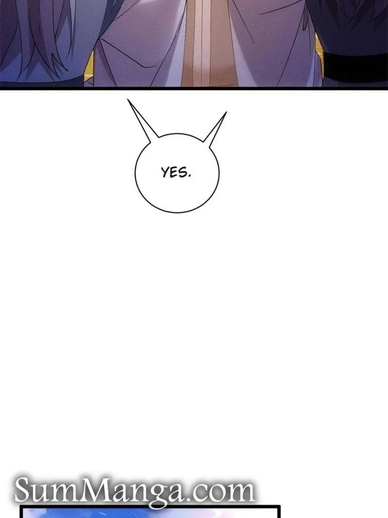 I Determine My Own Destiny Chapter 308 – Page 31