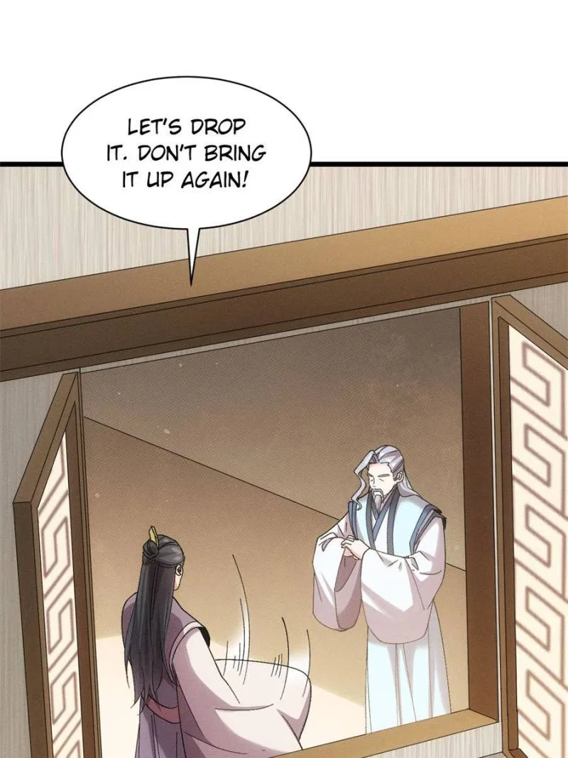 I Determine My Own Destiny Chapter 308 – Page 52