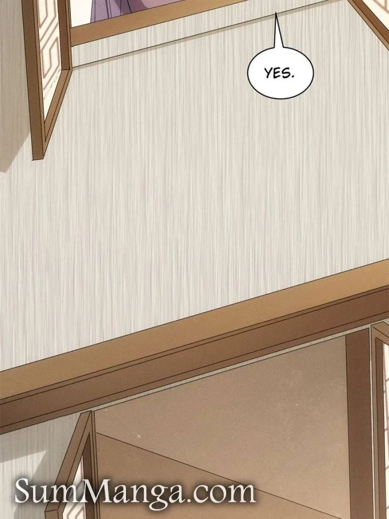 I Determine My Own Destiny Chapter 308 – Page 53
